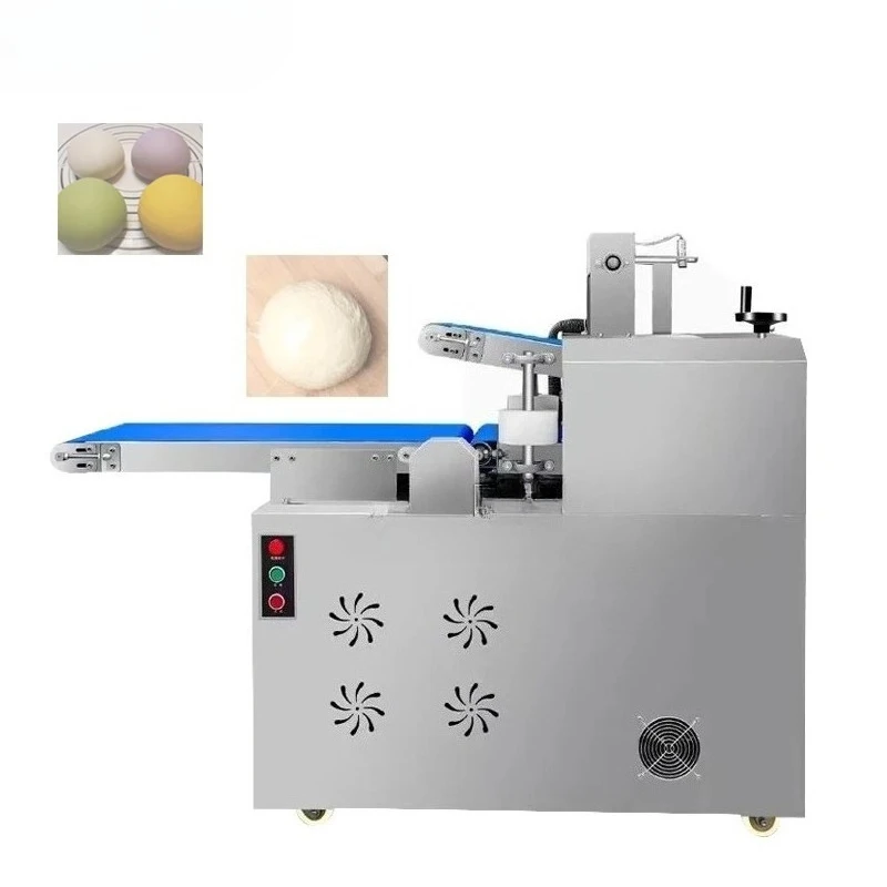 

Электрический миксер для муки и теста, автоматическая машина для замеса и расстойки теста, пищевой миксер из нержавеющей стали