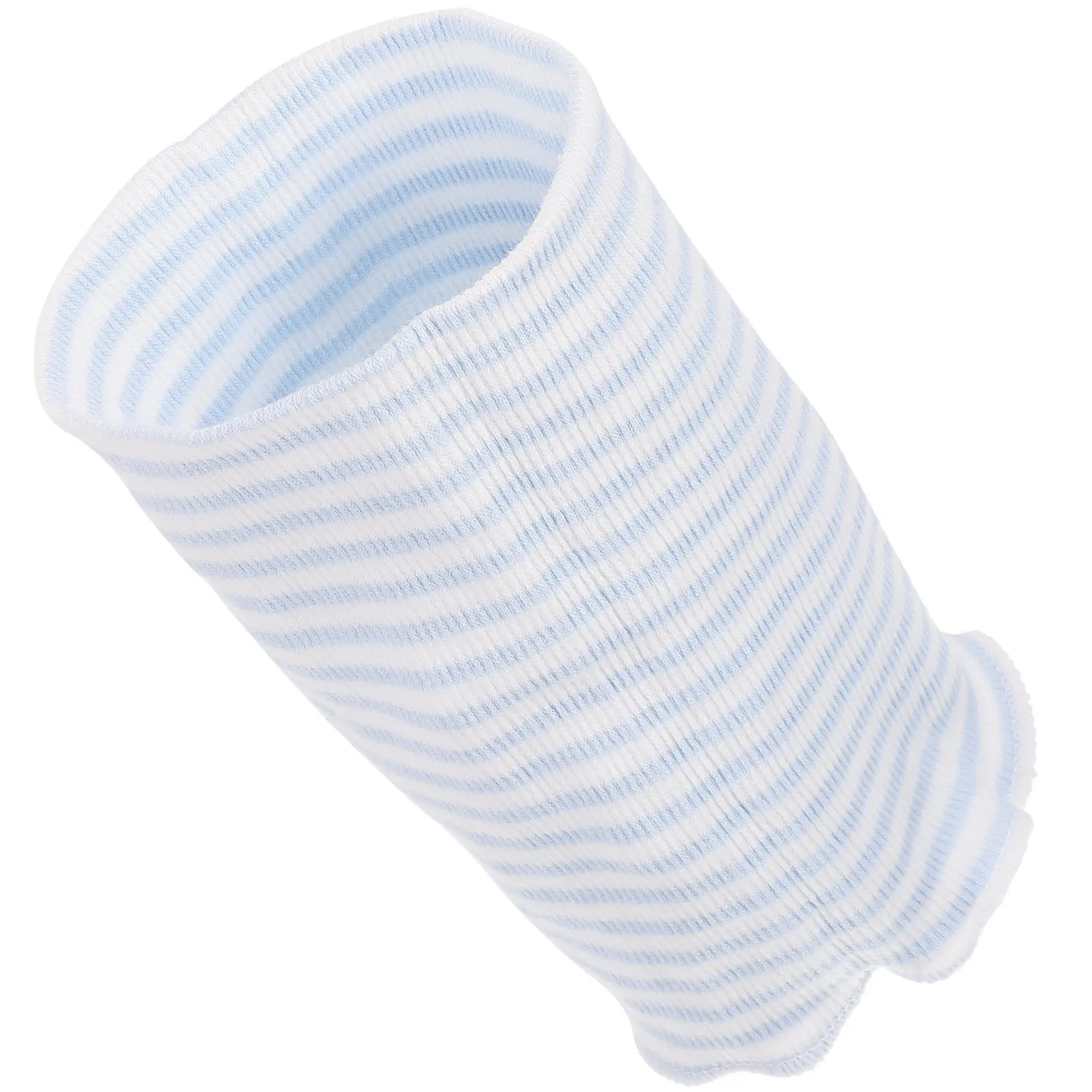 

Хлопковый пояс для живота младенца, пояс для пупка новорожденного, защита от холода, от колик, для ночного использования, для помещений с кондиционером, детские товары, средства для здоровья