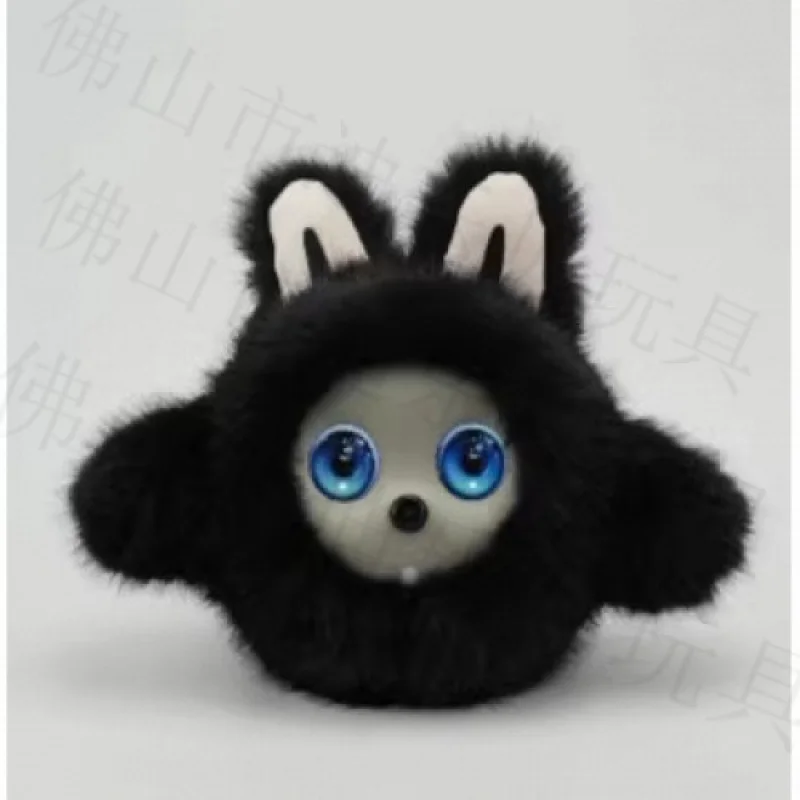 Ai Desk Companion R…