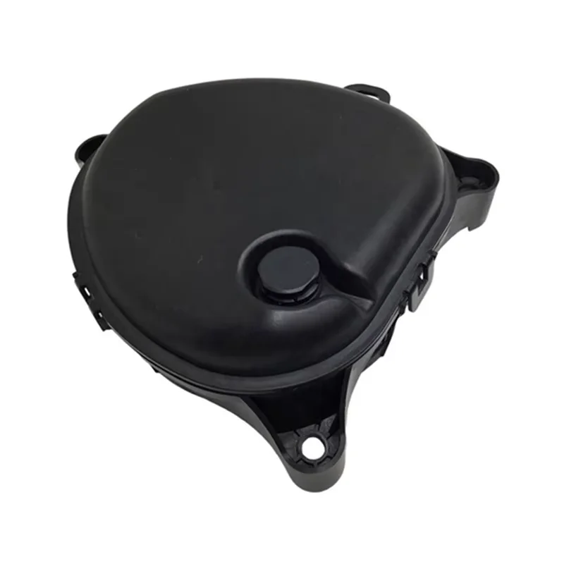 1299965-00-A 1671113-00-A Pedestrian Warning Speaker For Tesla Model 3 Model Y 2017-2023 Car Replacement Parts Accessories