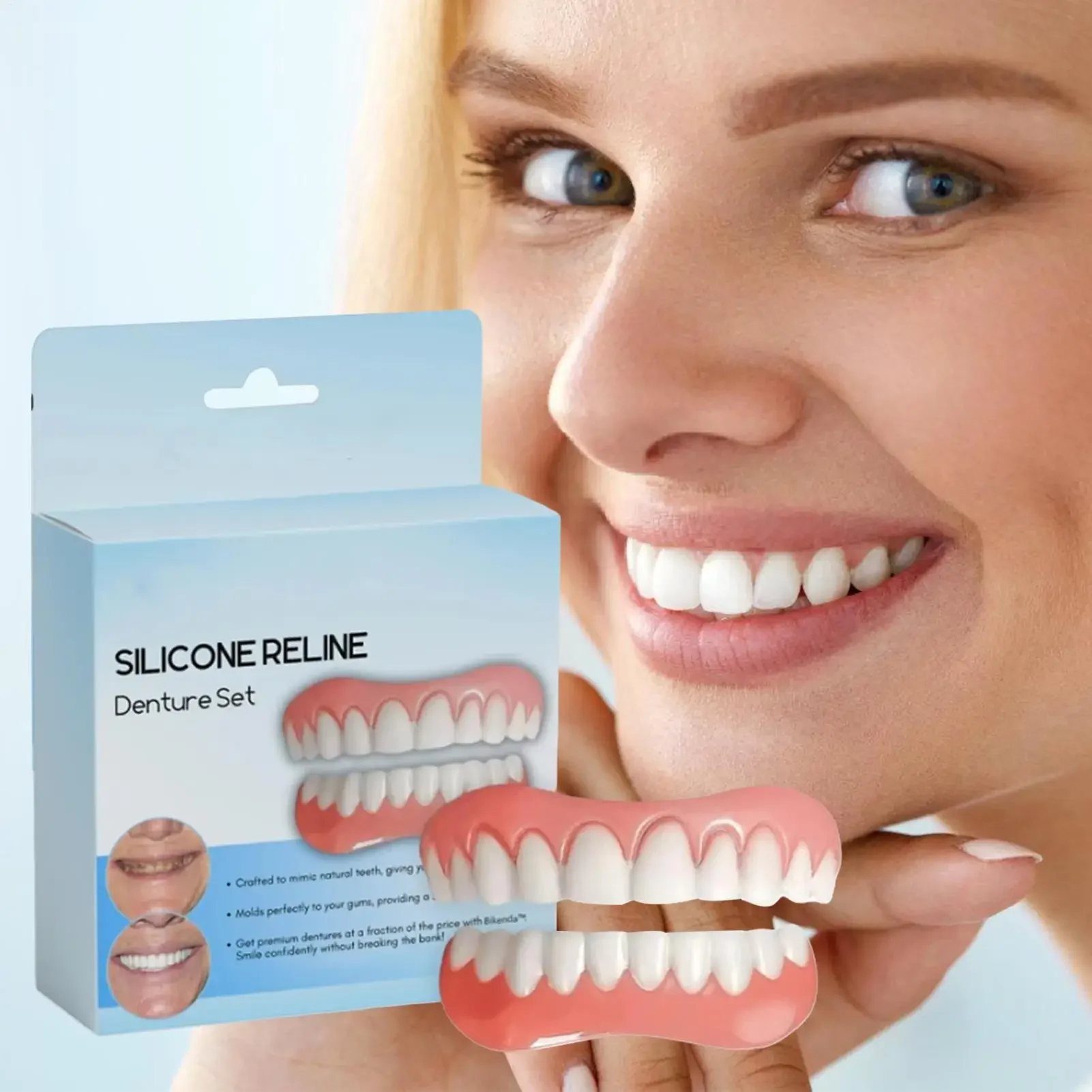 proteses-dentarias-para-mulheres-e-homens-faceis-de-usar-naturais-seguras-profissionais-dentes-falsos-modificacao-de-proteses-facil-e-conveniente-ck848-ljx