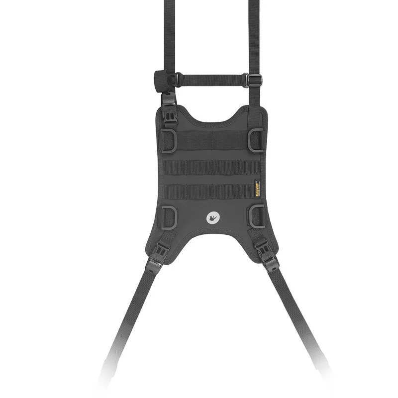 

Motorcycle FuelTank Side Hung System Motor FuelTank Side Bag Base Motor FuelTank Side Vest Motorcycle Front Bag Mounting Base