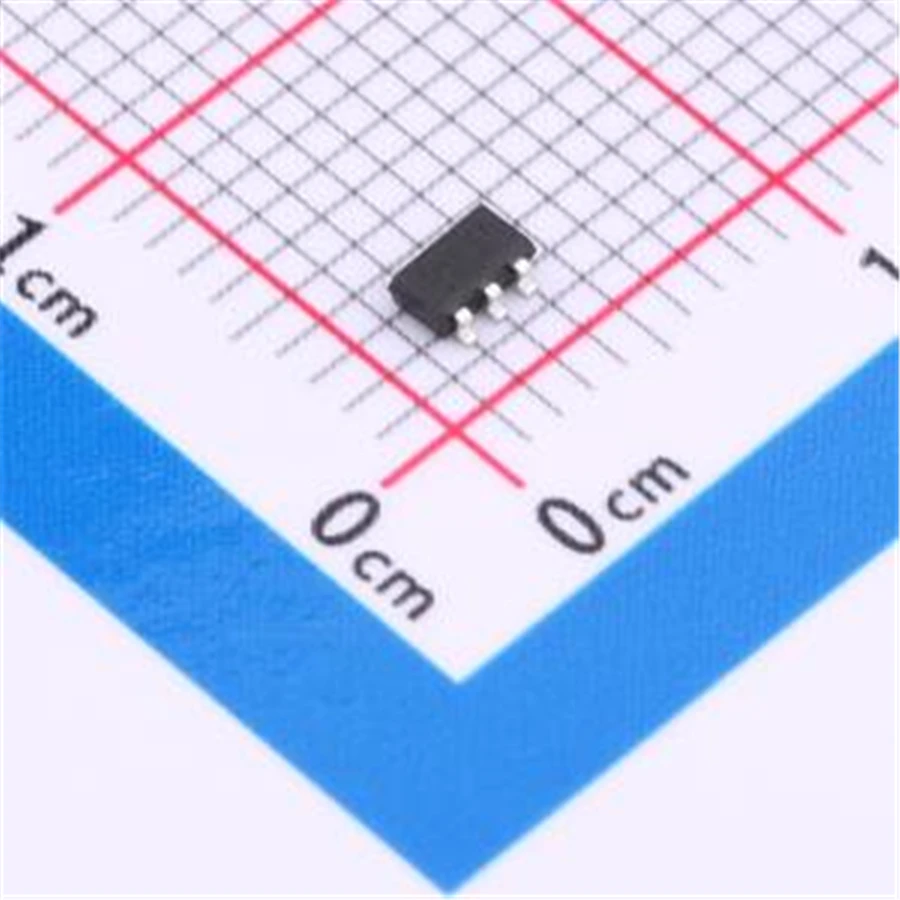 

20 шт./партия (MOSFET) BSL316CH6327XTSA1