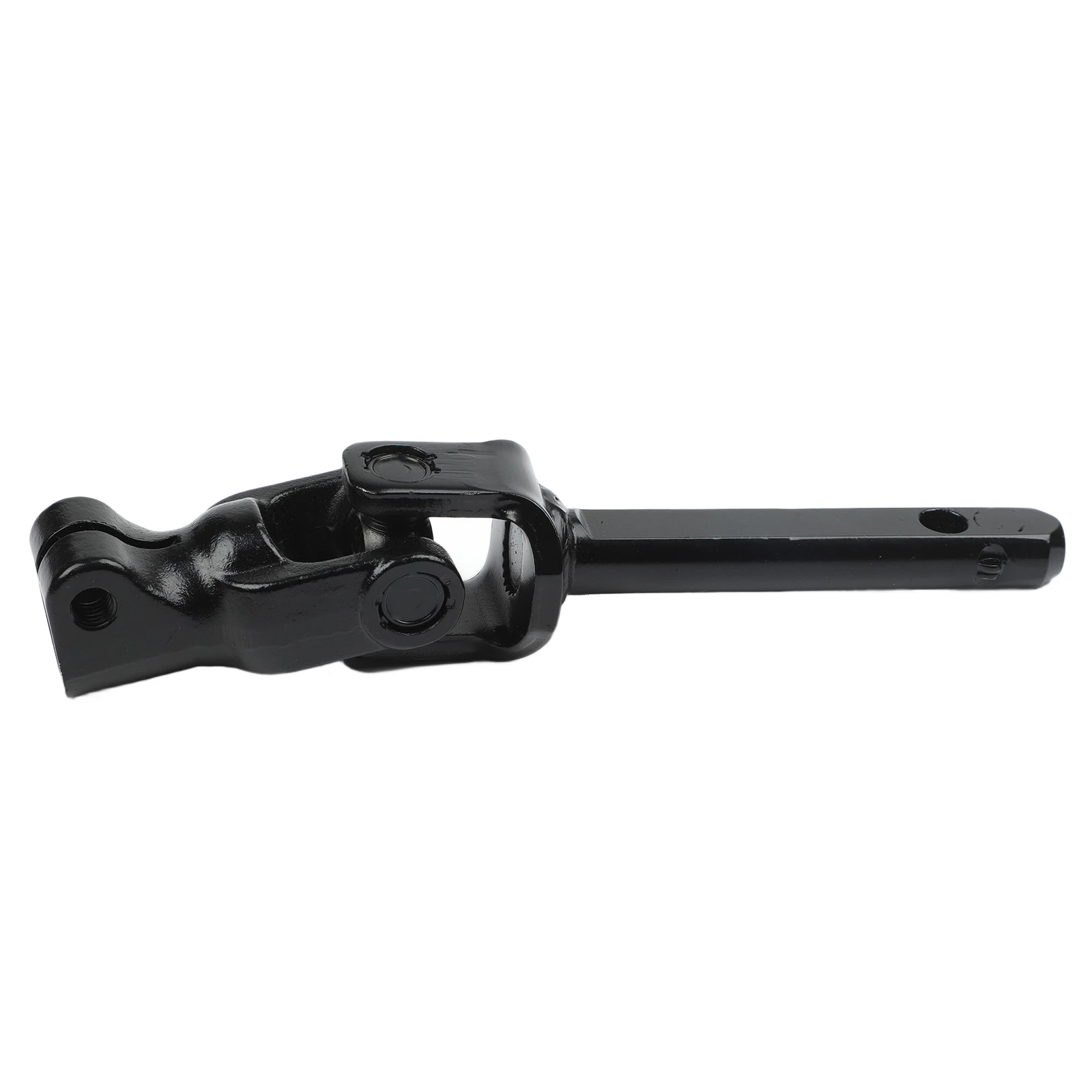 Black Lower I-Shaft Steering Linkage OEM Number 1030622-00-A Non-deformation Steering Part Wear-resistant Steering Linkage