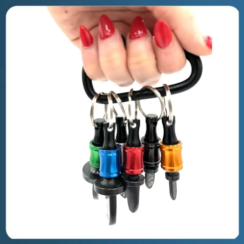 AB02 HVAC Swage Tool HVAC Repairing Set, As Shown Metal Air Conditioner Copper Tube Expander Swaging Tool Drill Bit Copper Pipe