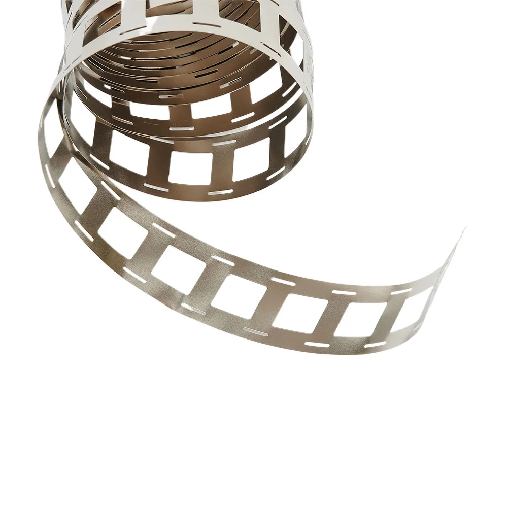 

Для 18-650 полос из чистого никеля, никелевая лента, качественная лента 27 мм/1,06 дюйма, 5 м, сварочное оборудование, аккумулятор, лента Sto Rage