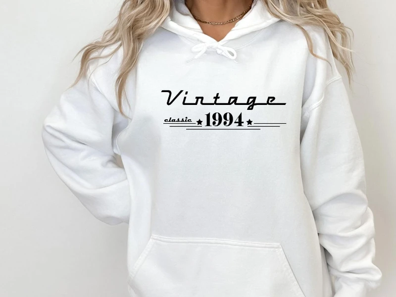 هوديي عتيق 1995، هوديي عيد الميلاد، هدية عيد الميلاد الخمسين، هدية عيد ميلاد 1975، هدية عيد الميلاد الثلاثين، عيد الميلاد الأربعين، ولد عام 1985 #2