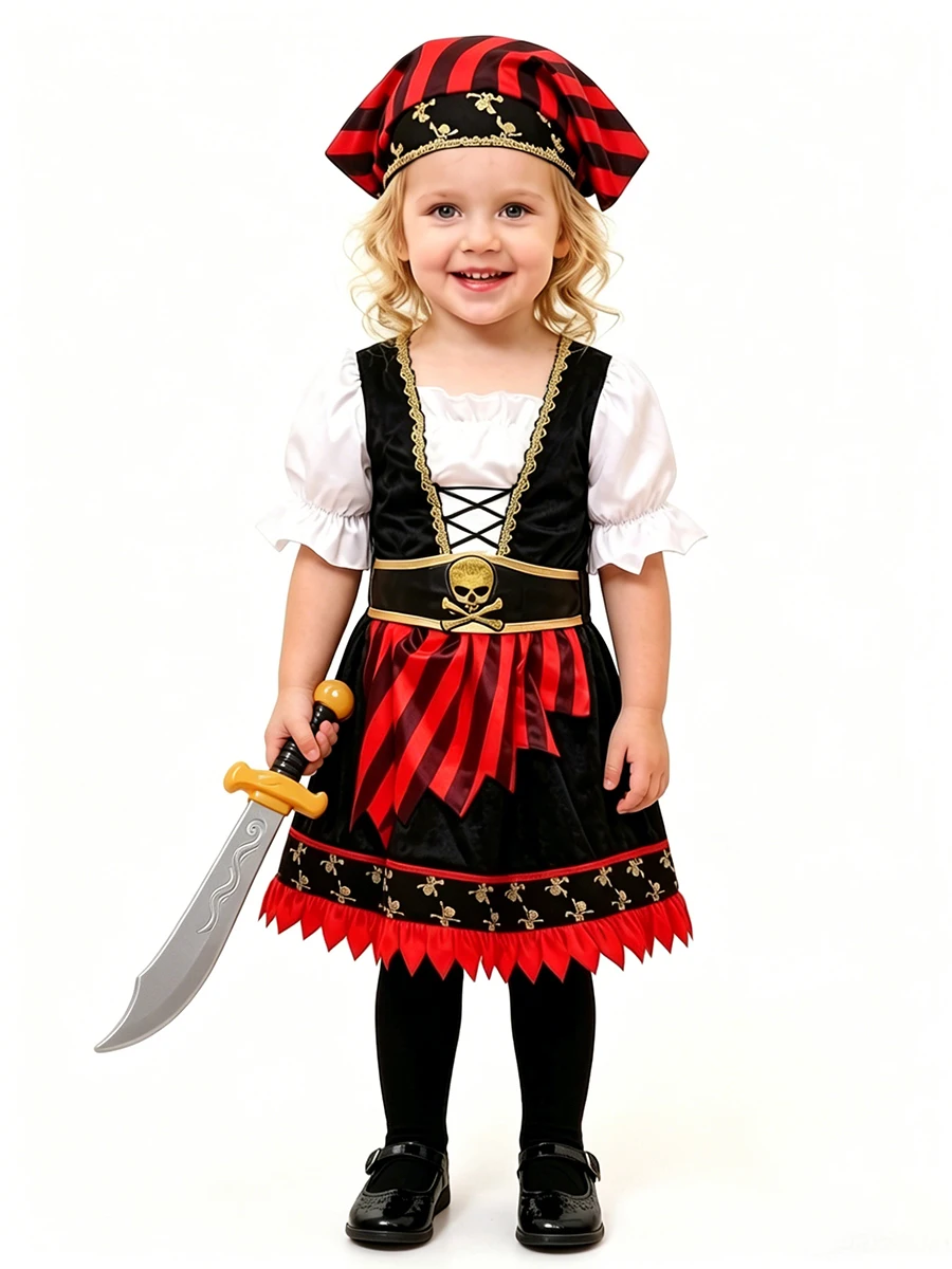 Umorden Cutie Lil' Costume de  - Baby Clothing Dresser avis et prix