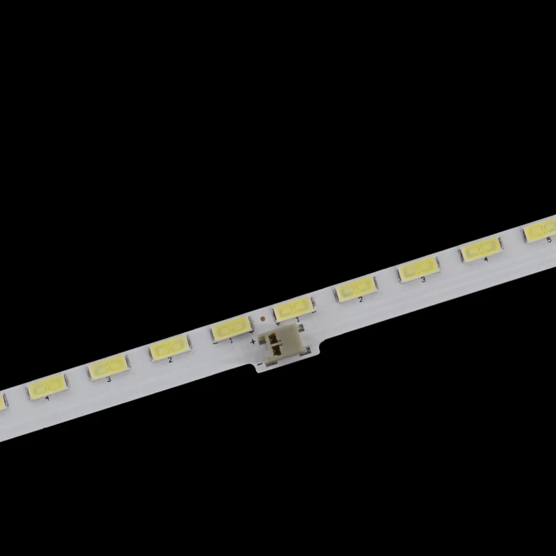 2015SSP52-7030-52-3C-REV1.0-LM41-00090V LED TV backlight strip