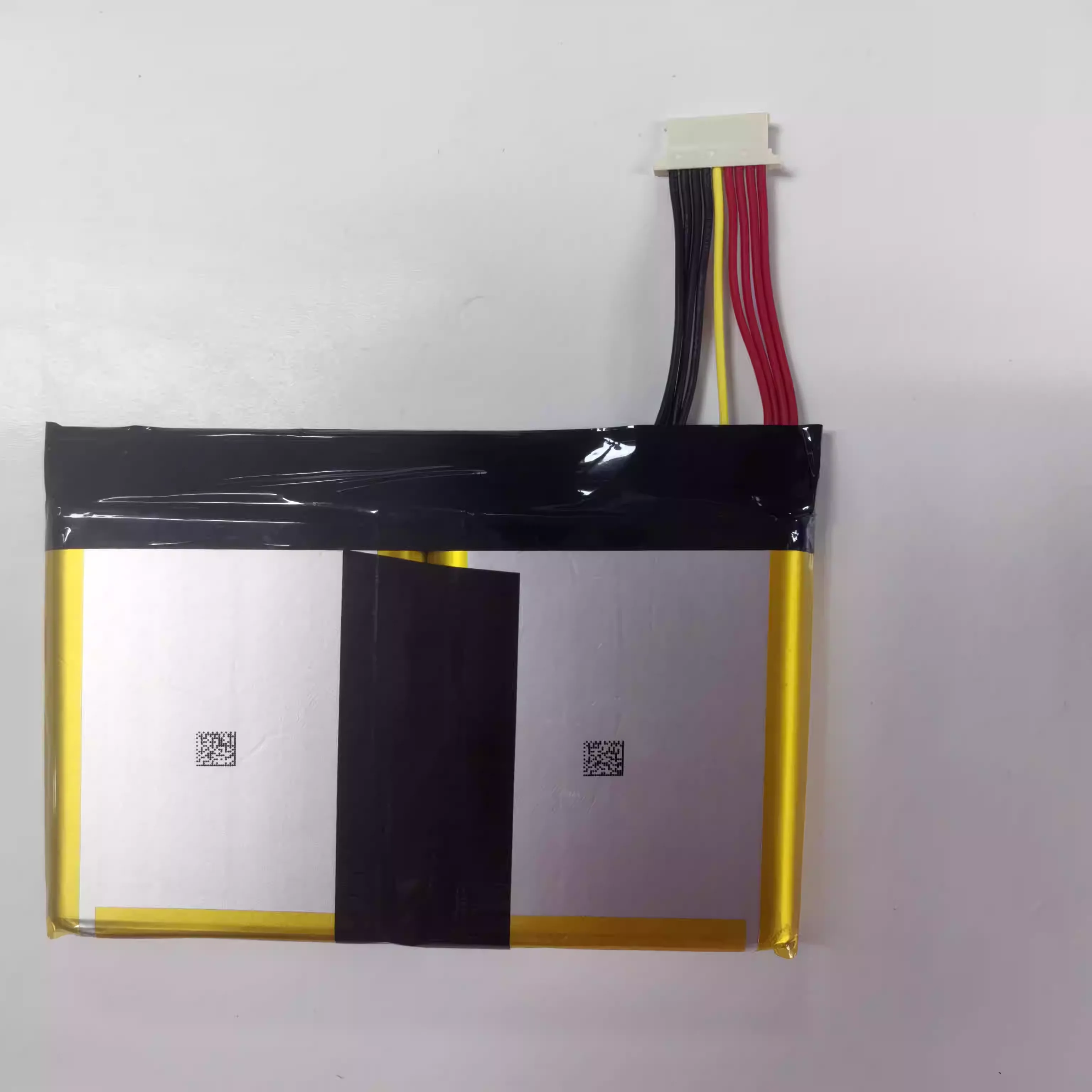 

Новинка для PC944755-2S1P: аккумулятор Topdon AD800BT ArtiDiag800 BT