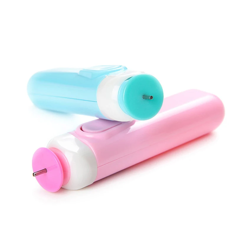 اوريغامي ورقة اللف أداة الكهربائية اللف القلم لتقوم بها بنفسك اليدوية لفة ورقة مشقوق إبرة أداة ورقة كرافت ورقة اللف القلم 1 قطعة