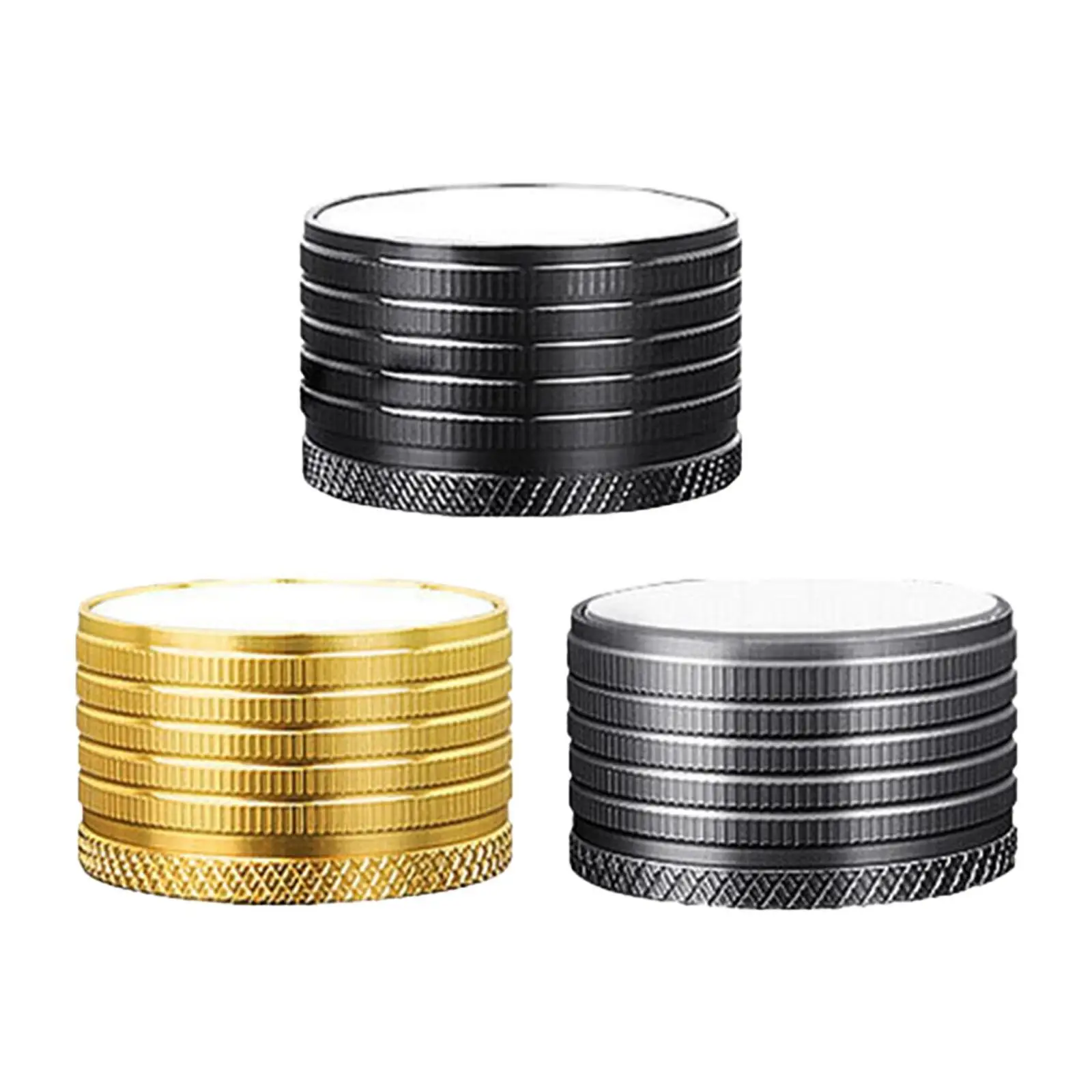 Substituição de metal ajustável para móveis de 4 peças resistente para armário de sofá