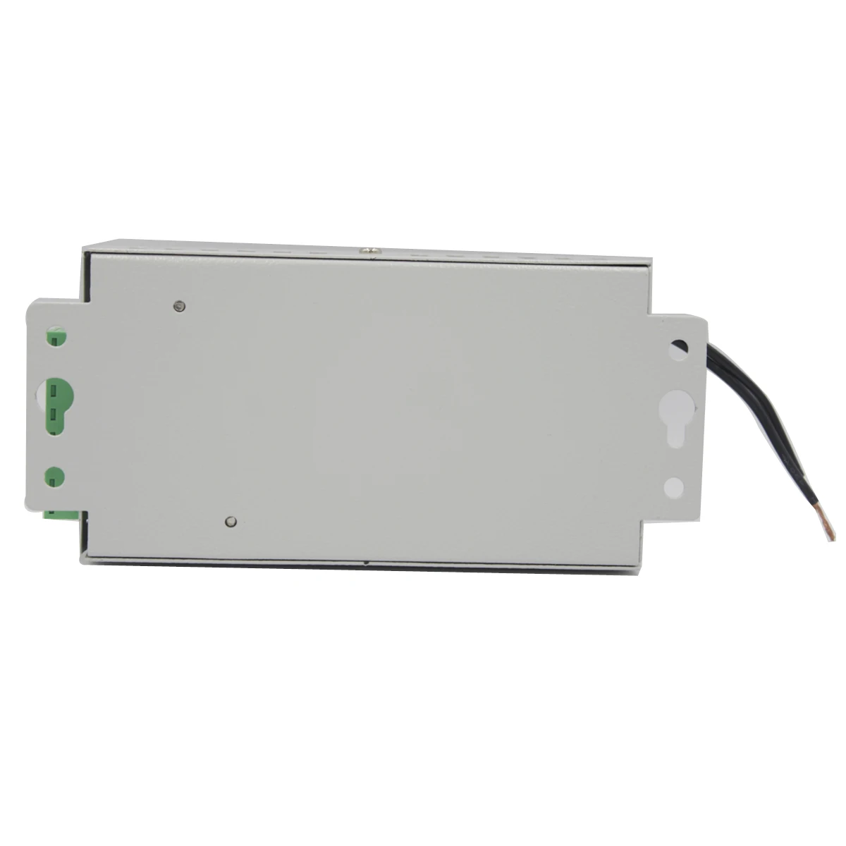 Access Control Power Supply Transformer Door Supplier Adapter Covertor System Machine DC 12V 3A 5A AC 110~240V