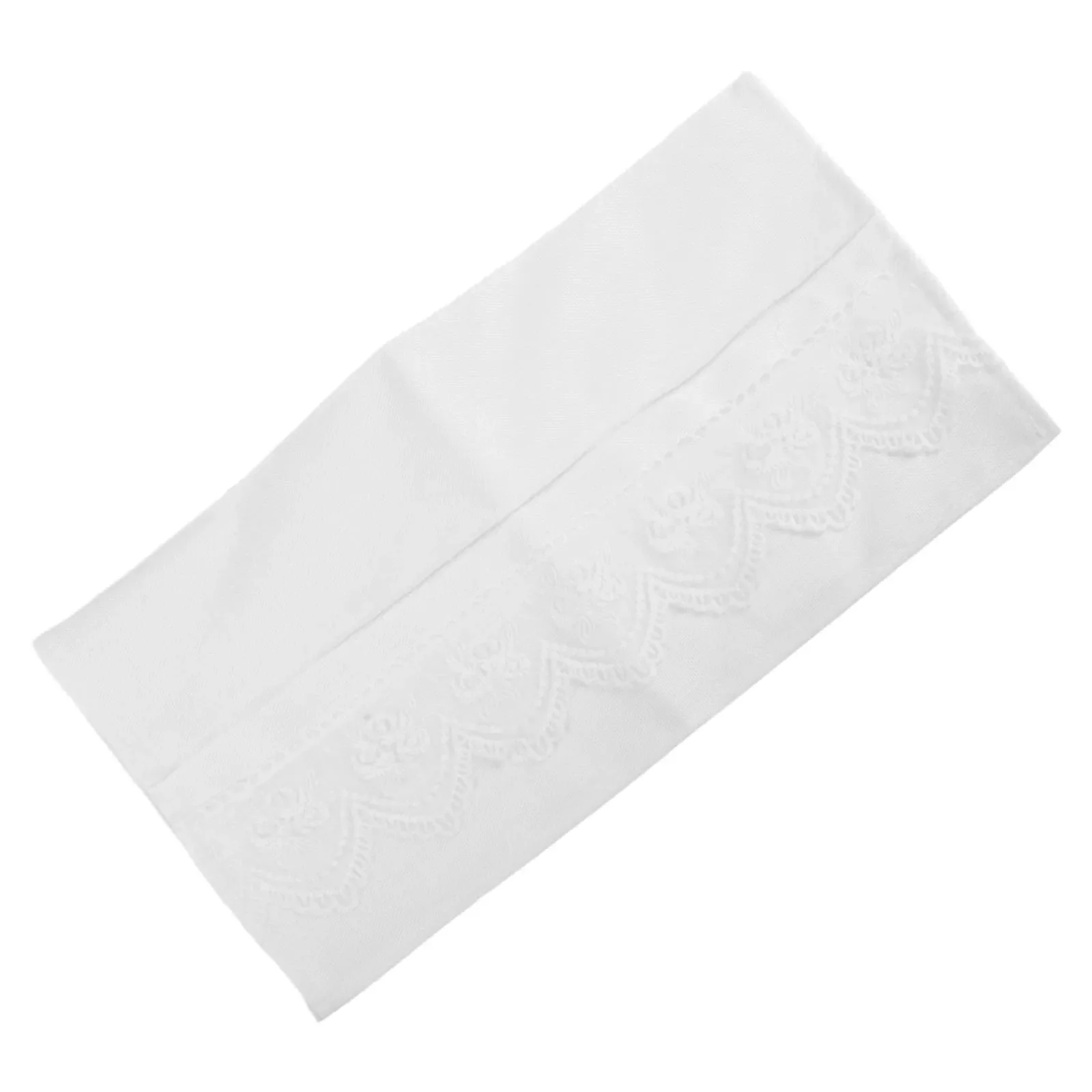 Breathable Cover Home Decor Home Protection Convenient Maintenance Dust Protection For Various Radiator Models