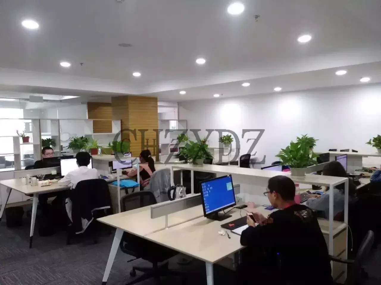 100% original eg1218 schiebe schalter pc mnt 3 pin schieber zB