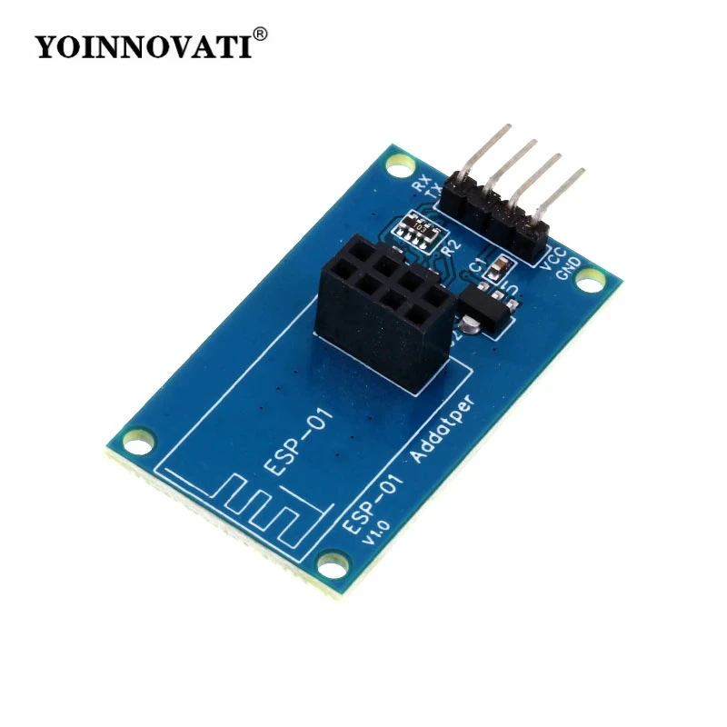 Беспроводной-модуль-wi-fi-esp8266-esp-01-esp01-для-arduino-плата-приемопередатчика-адаптера-для-uno-r3-one-33v-5v