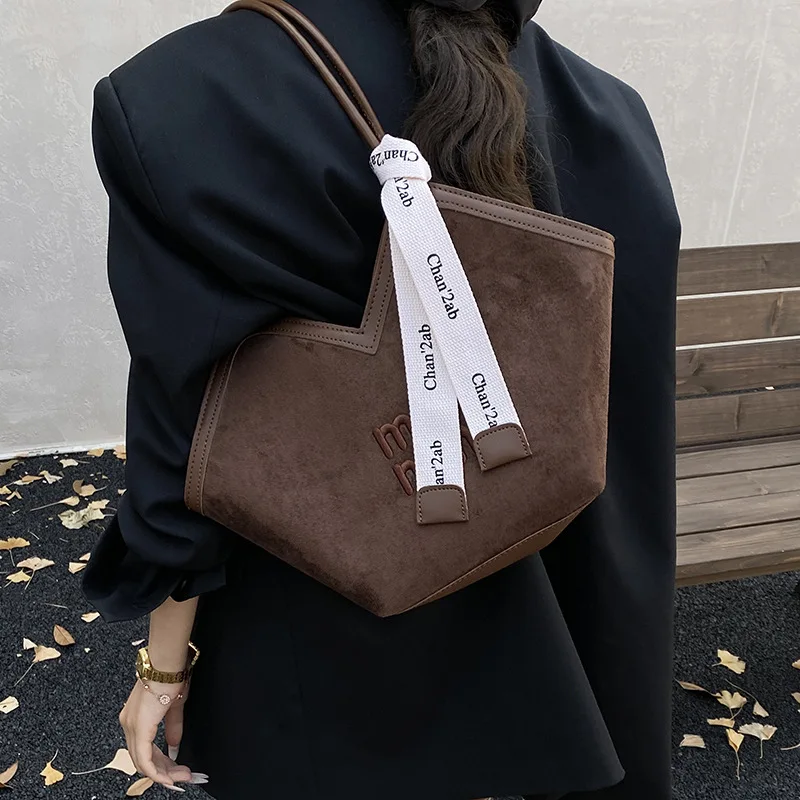 

Новинка 2025 года, женская большая сумка с леопардовым принтом, офисная сумка на плечо с верхней ручкой, минималистичная сумка через плечо для работы и поездок на работу