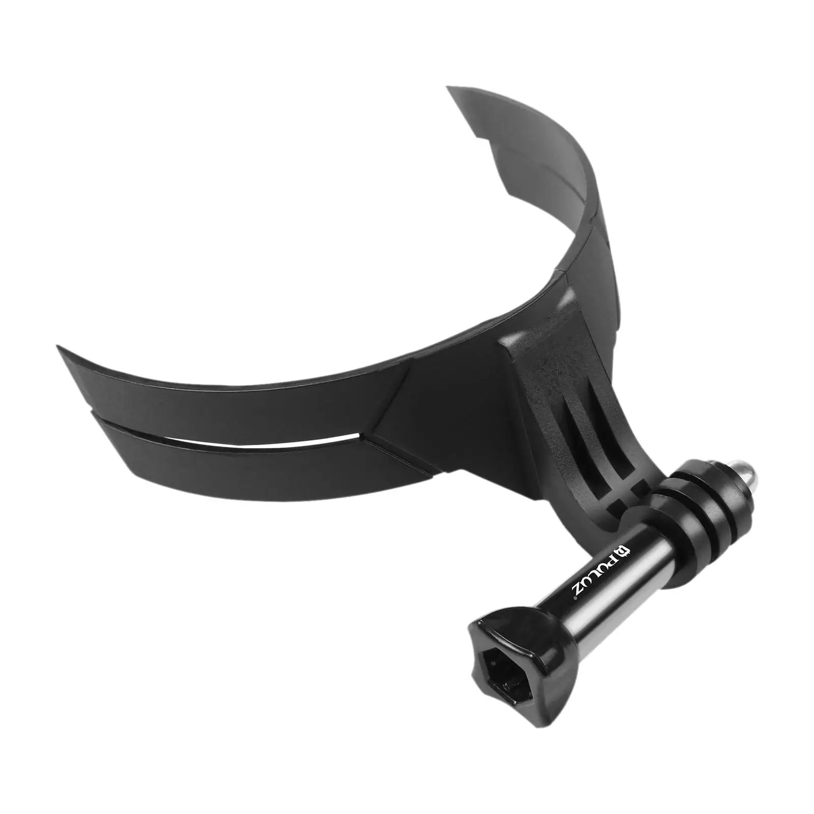 Motorcycle Helmet Chin Mount Camera Accessories Premium High Performance