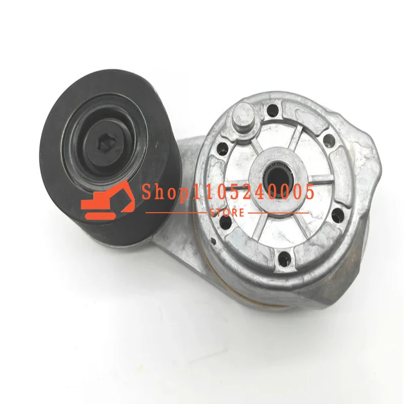 3477963 Belt Tensio…