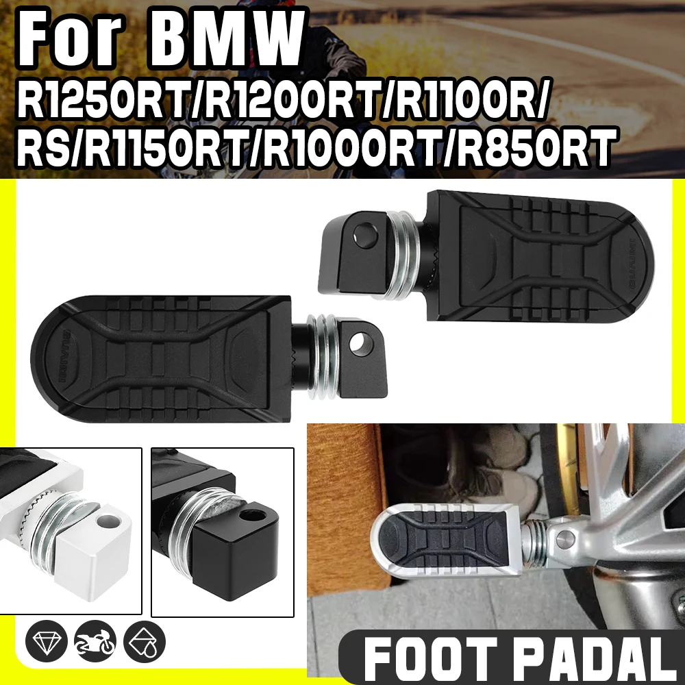 For Bmw R1200RT Lc … - image