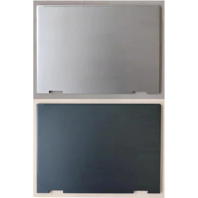 New For HP Envy X360 13 BF 13 bf Lcd Back Cover Palmrest Bottom Case 0011 10TU Laptop Replacement Parts