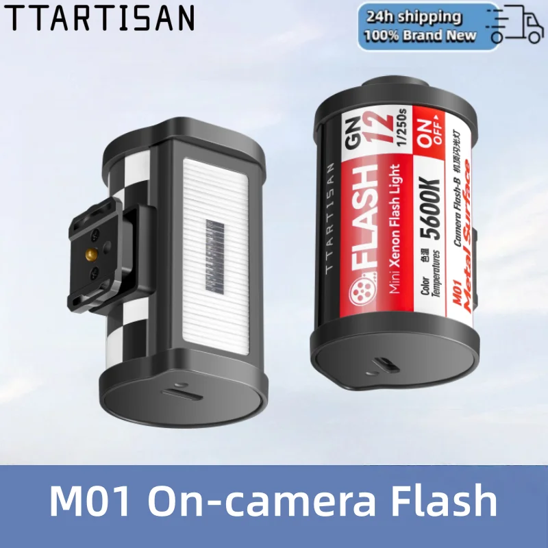 Camera Light Trigger: A Comprehensive Review and Guide for Photographers