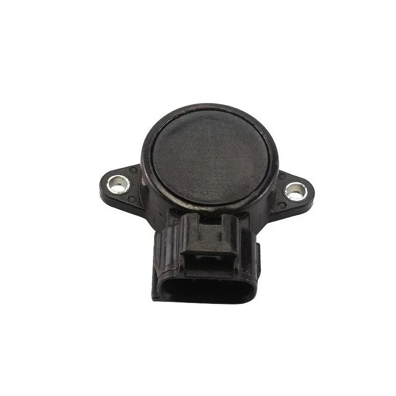 89452-52011 TPS Throttle Position Sensor for Toyota Vitz Yaris Echo  8945252011 89452 52011