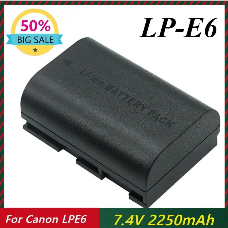 7.4V 2250Mah Digita… - image