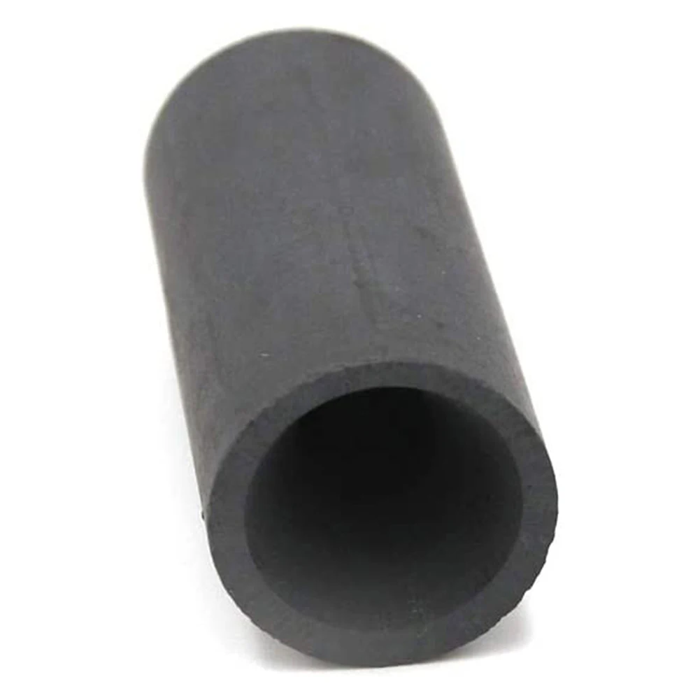 Air Sandblasting Nozzle Abrasive Tip Abrasive Blasting High Hardness Lightweight Material Long-lasting Durability