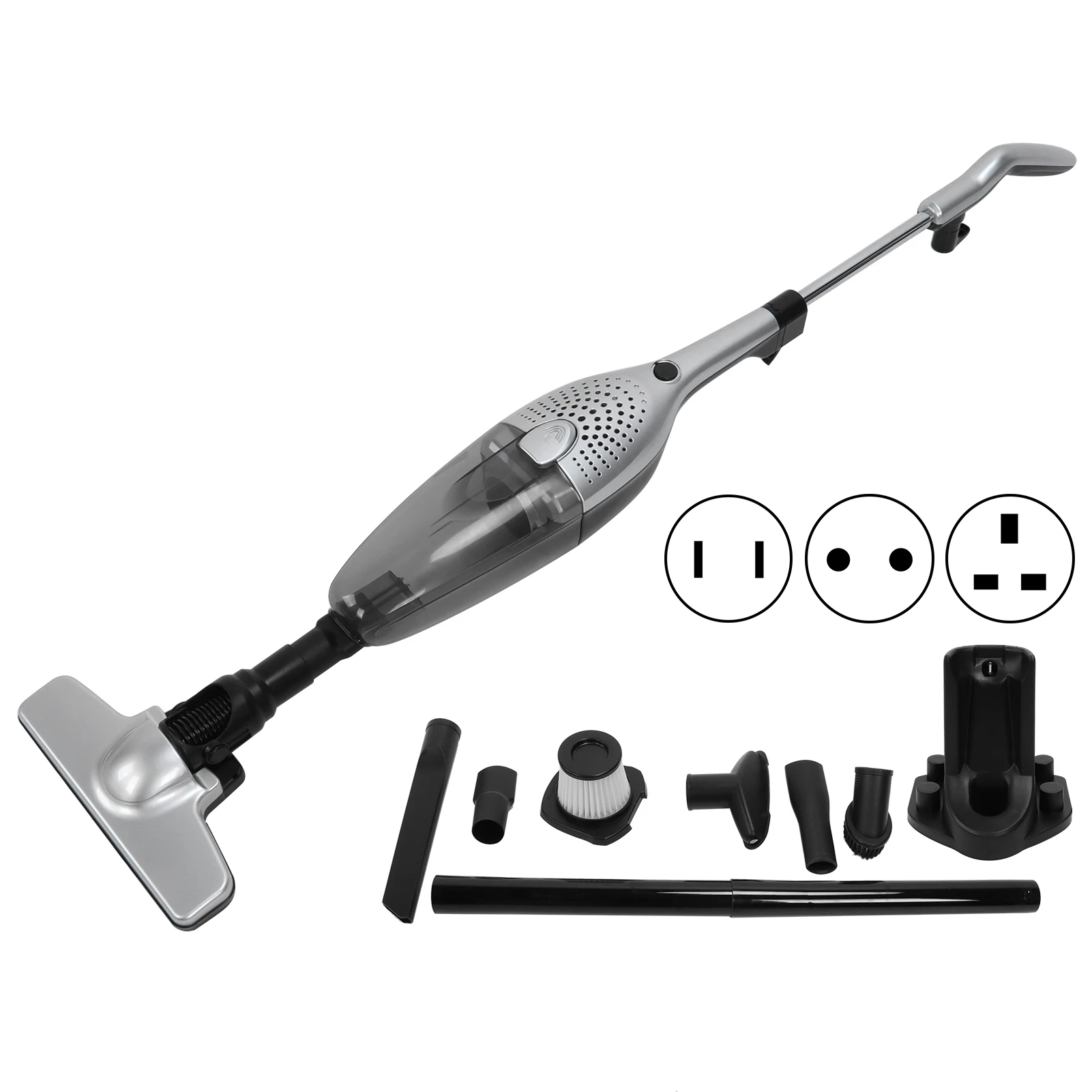 

Cleaning Machine Wireless Vacuum Cleaner Brush Motor Indoor Dust Cleaning Machine for Home Use Dust Cleaner Dust Suction Cleaner