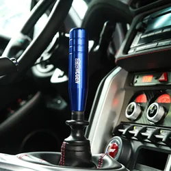 13cm- 18cm Car Universal Shift Lever Infinite Shift Lever Shift Lever Aluminum Extended Shift Lever Cars Accessories Refit Tools