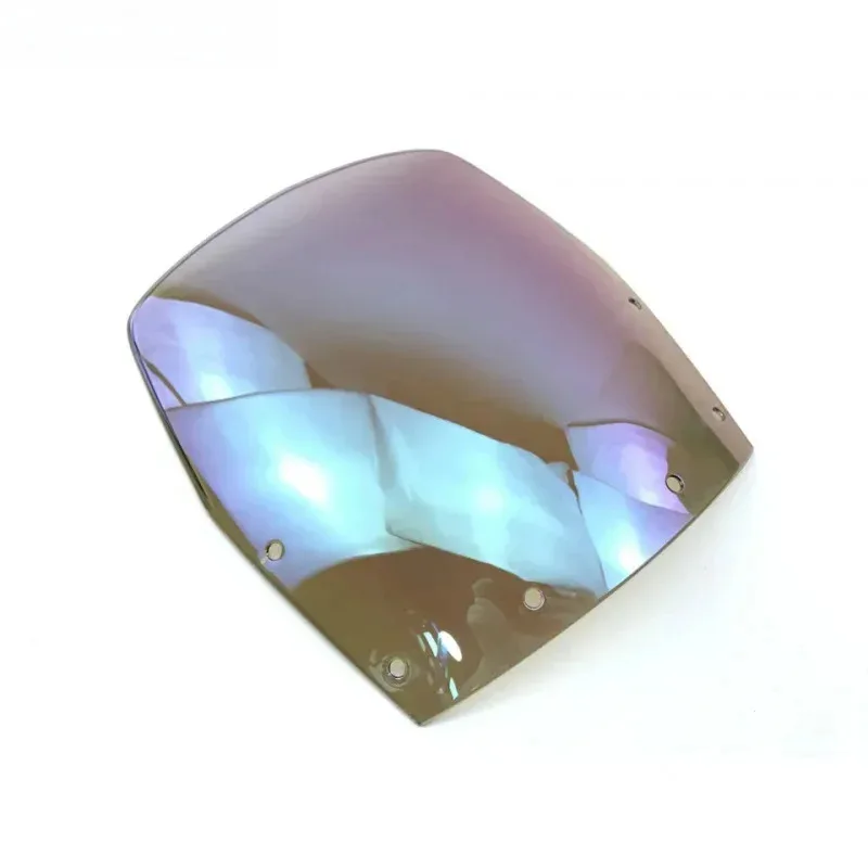 เหมาะสําหรับ Kawasaki Ninja กระจก 250R EX 250 EX250 GPZ250 1988-2007 2006 2005 2004 003 2002 2000 99 98 97