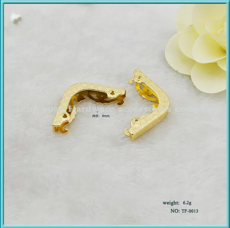 

433MHZ DC 12V 10A 10CH RF Wireless Industrial Remote Control System Individual learning Code Light/lamp/led band Home appliance