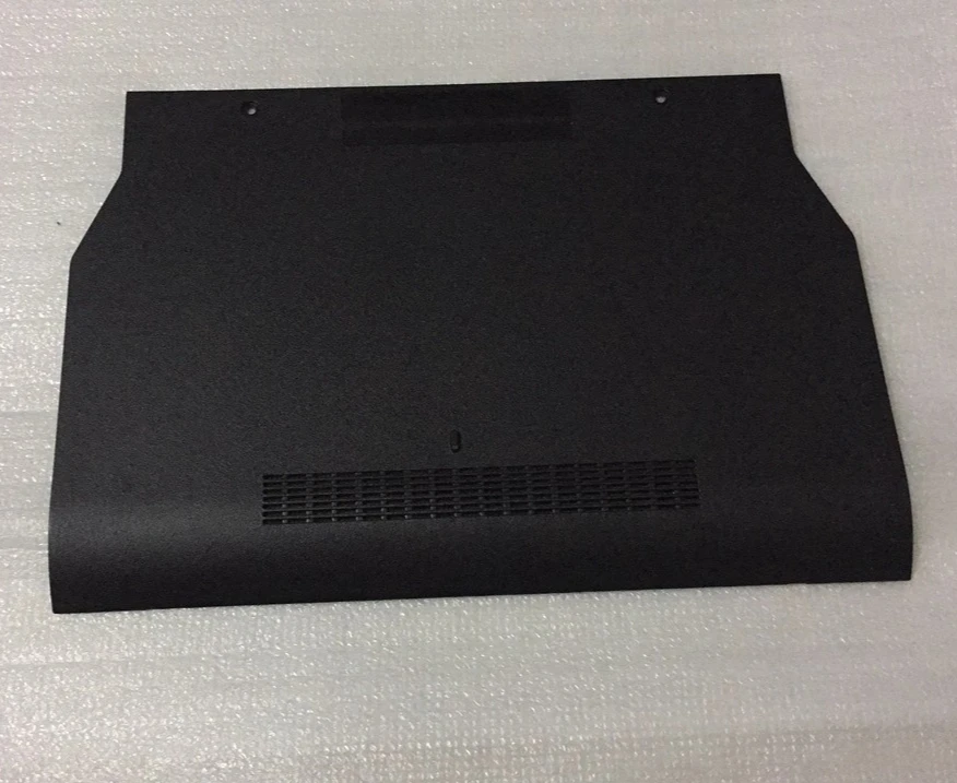 

For DELL Latitude E5430 E Cover E Case Back Cover Bottom Cover