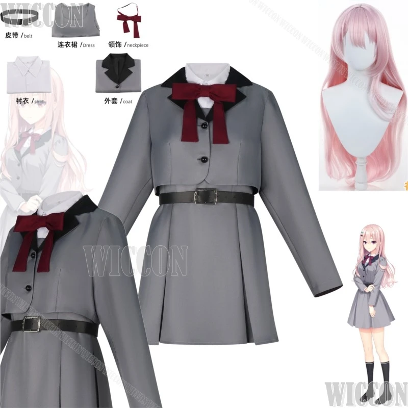 Limelight Lemonade … - image