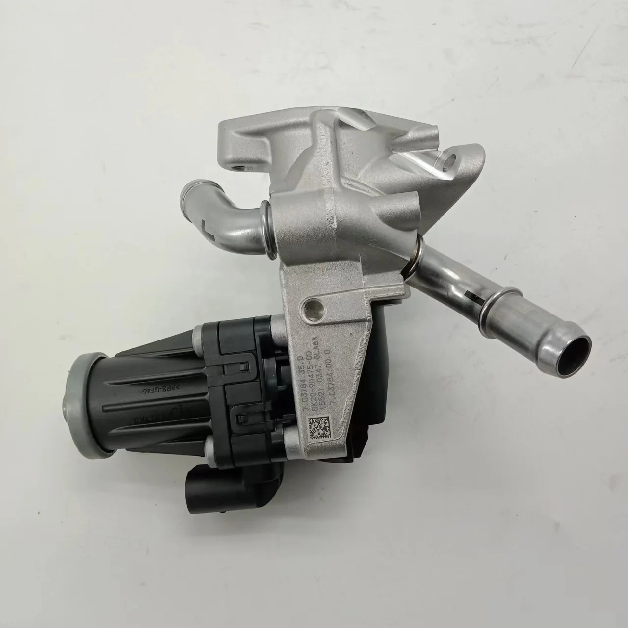 Exhaust Recirculation EGR Valve for JMC Transit V348 2.2L BK2Q 9D475 CD BK2Q-9D475-CD 2017121