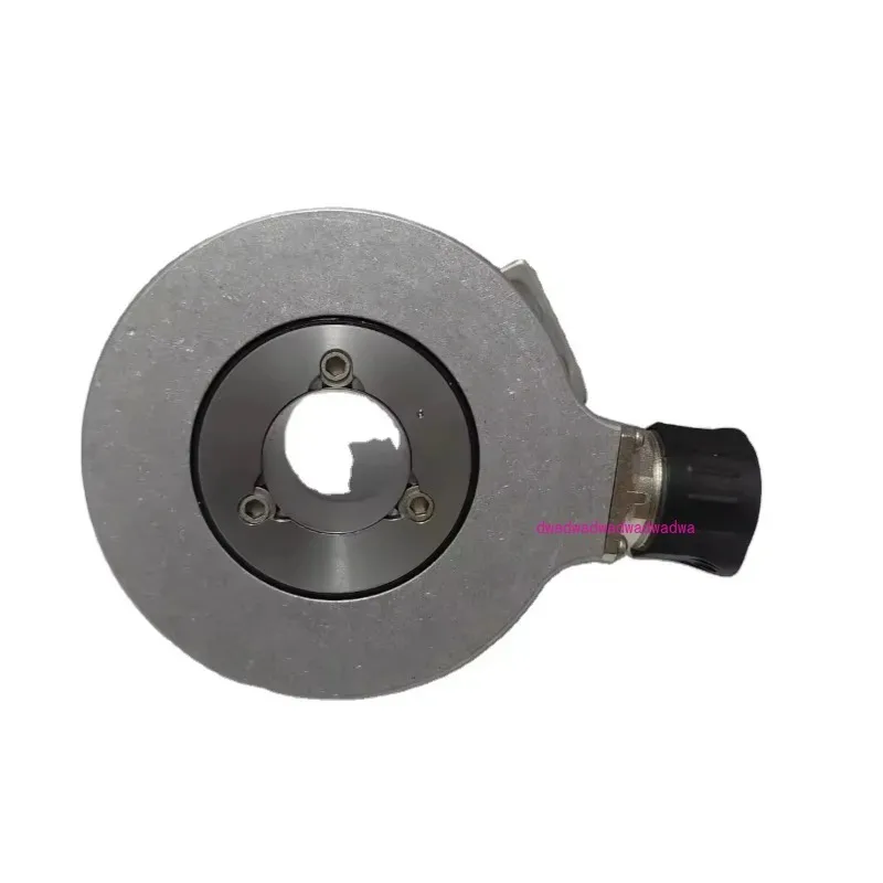 Ecn 113 -2048 Rotar…