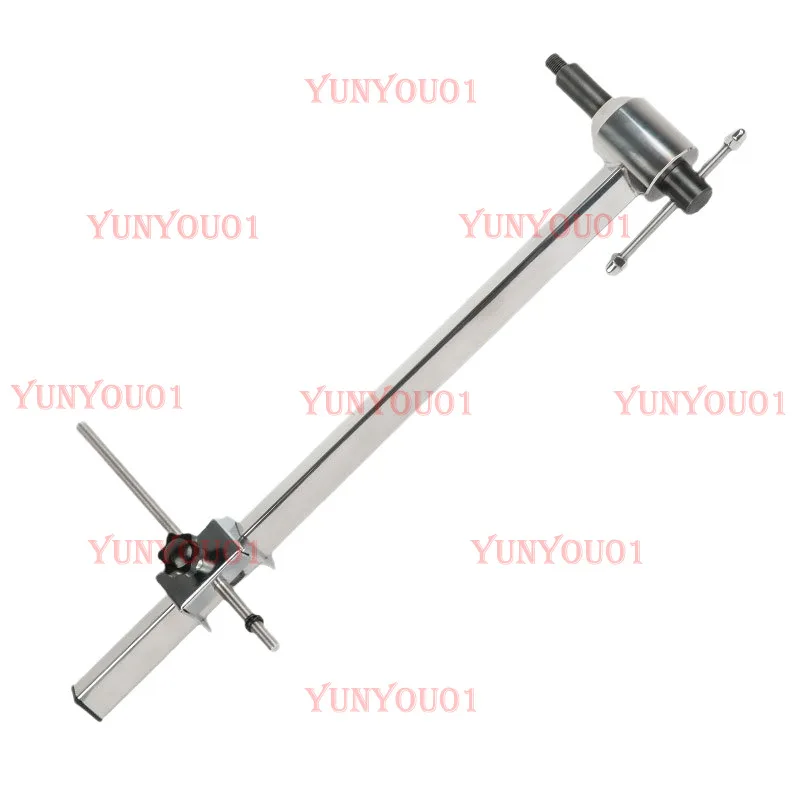 highway-mountain-bike-tail-hook-adjustment-wrench-rear-dial-correction-stainless-steel-tool