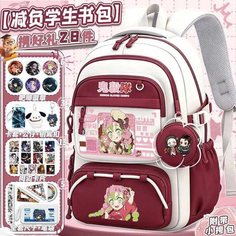 sac-a-dos-anime-demon-slayer-sac-a-dos-de-grande-capacite-avec-bandouliere-souple-sac-a-dos-portable-au-design-attrayant-cadeaux