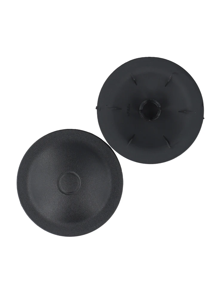 For Fiat 500 For Abarth Shock Absorber Nut Cap 51938656 Replacement Quick Installation with Reliable Materials