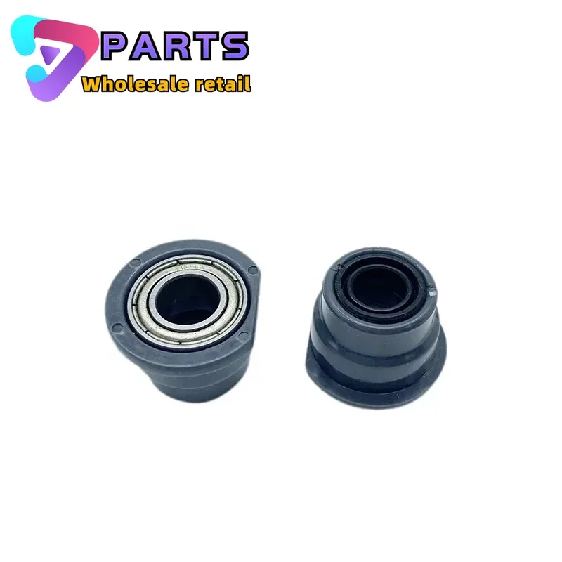 1PCS B065-3069 Original quality Developing bushing for Ricoh Aficio 1060 1075 2075 1075 9000 MP 7500 7001 8001 8000 7502 7503