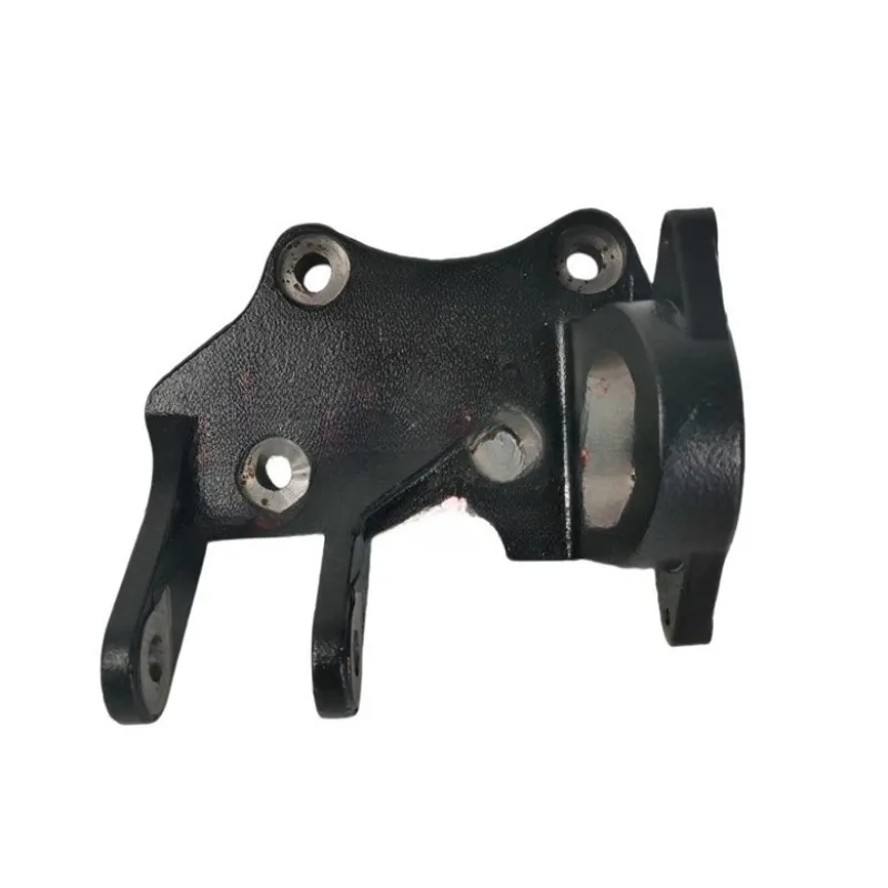 C00033174 Genuine A…