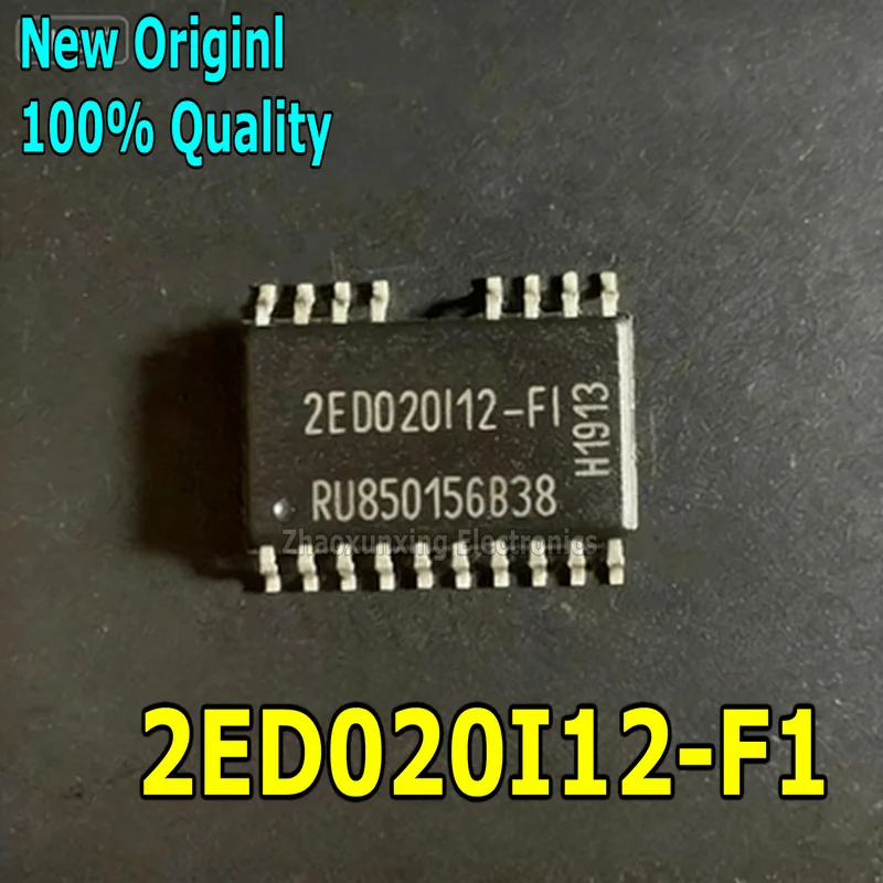 5~10-個の新しい-2ed020i12-f1-2ed020112-f1-2ed020i12-sop-36-チップセット