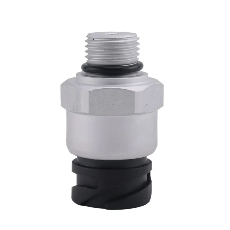 Sensor de Pressão de Ar para SCANIA DAF SCANIA 1781199 1506009 1738460 0035422518 0055425818