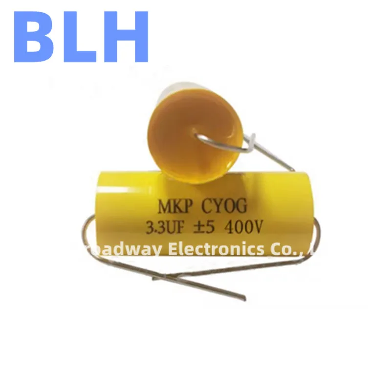 مكثف صوتي محوري MKP ، مكثف صوتي محوري maudiophiler بالتيار المستمر ، ، من من من من من من من الدرجة الأولى ، من من من من من من من من من من من الدرجة الأولى ، من من من من من من من من من من من من من من من من الدرجة الأولى ، ومن من من من من من من من من من من من من من من من من من من من من من من من من من من من من من من من من من من 20 ، من من من من من من ؟ ، ، ، V ، 5