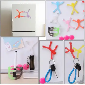 6 best sales Magnet man - №5