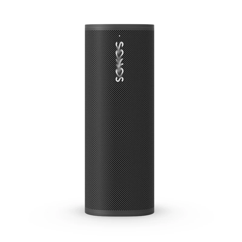 S-ONOS Roam SL Portable Bluetooth speaker Wireless home smart high volume small speaker Ultra-long range speaker