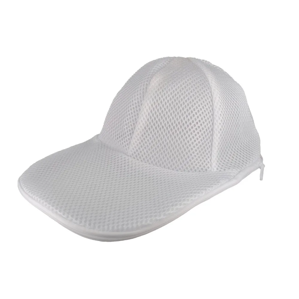 Baseball Cap Washing Cage Wash Dishwasher Safe Hat Cleaner Protector With Laundry Pouch Adult Kids Utility Tool Kit Sets Pro Max