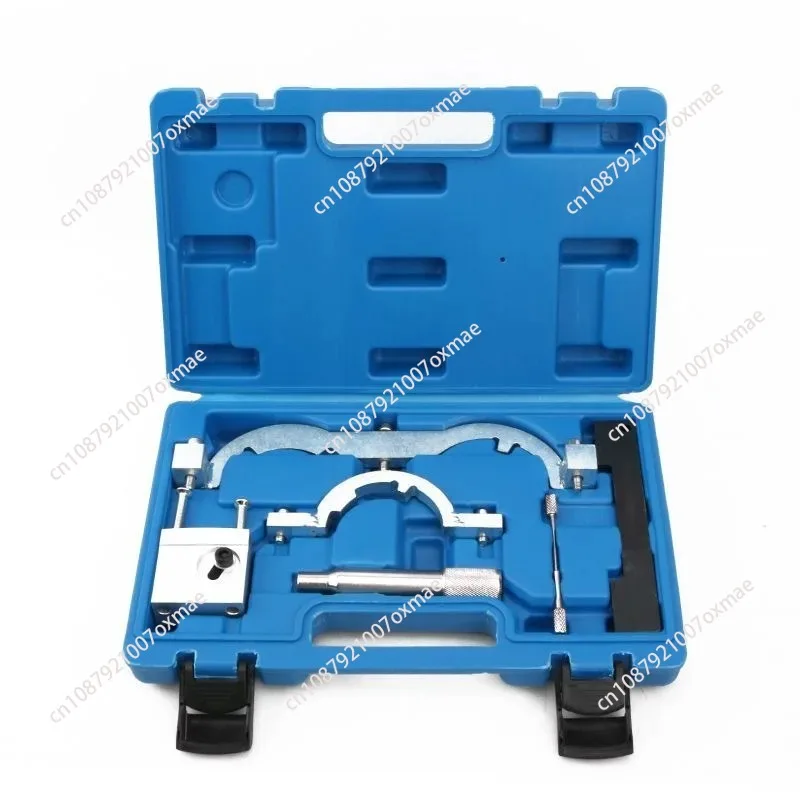 

Engine Timing Tools Turbo Engine Timing Locking Tools Set For 1.0 1.2 1.4