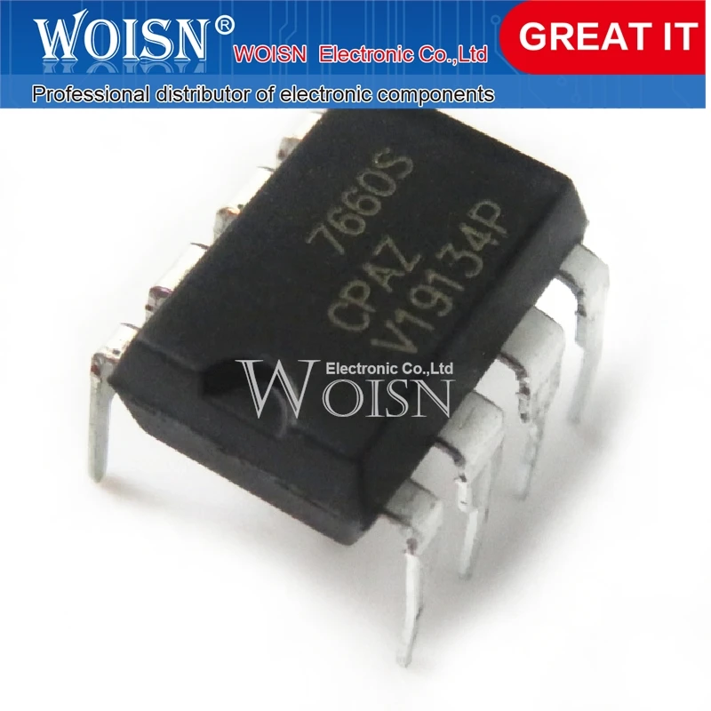 TC7660CPA TCA0372DP1 TDA0161DP TDA1308 TDA1543 TDA1543A TDA2822M TDA3629 TDA4605-2 TDA7050